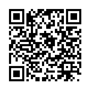 是需要一代又一代的子孙出仕维持家族的兴旺二维码生成