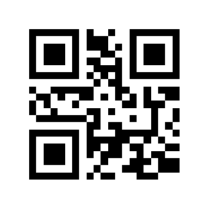 是110二维码生成