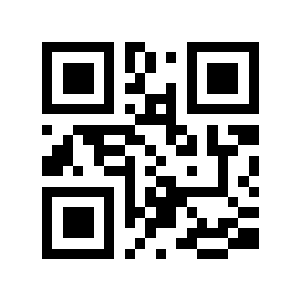 是206二维码生成