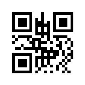 是345二维码生成