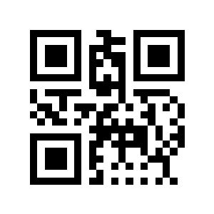 是410二维码生成