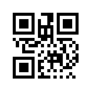 是610二维码生成