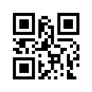 是STARS二维码生成