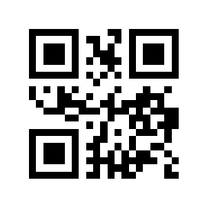 是White二维码生成