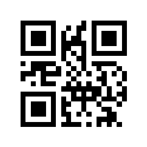 是mrs二维码生成