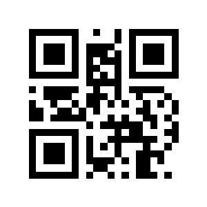 显亮二维码生成