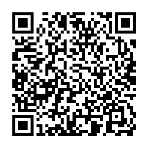 显然史文恭和苏定在上层人缘不好的恶果已经延续到了基层军队层面二维码生成