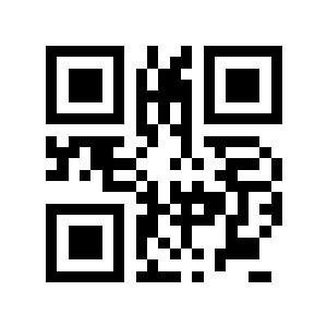 晟儿二维码生成