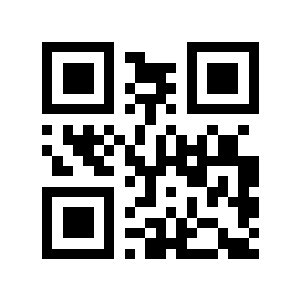 晣煫二维码生成