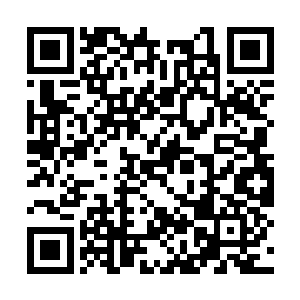 普通阿图瓦战士也能够有限度地操控活性黑暗原力二维码生成