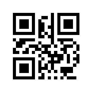 景哥二维码生成