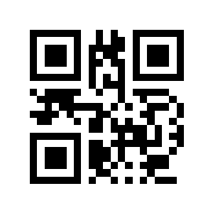 景哲二维码生成