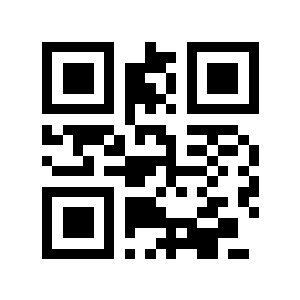 智力321二维码生成