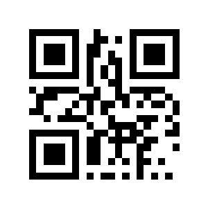 智谋95二维码生成