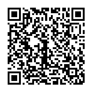 暗皇神殿的势力现在应该还没有渗透到几个皇级神殿和娲皇宫的势力范围之内二维码生成