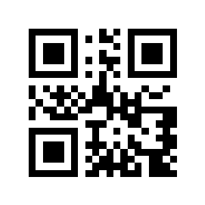 暮霭二维码生成