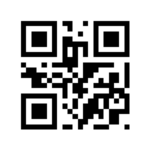 暴毙二维码生成