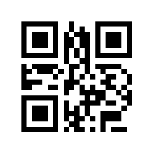 曲吧二维码生成