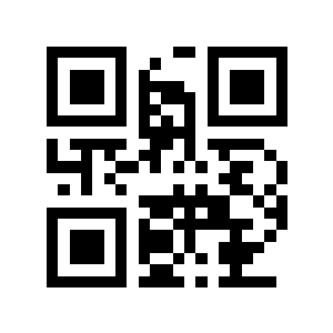 曲目二维码生成