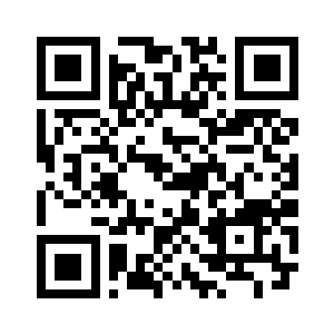 更有一声闷哼声从咽喉间传来二维码生成