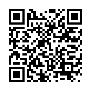 更有月龙城逃脱掉的部分异族战士二维码生成