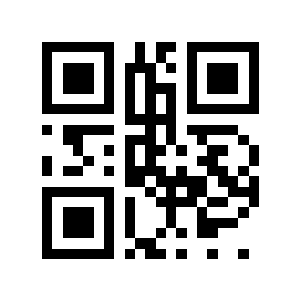 更正二维码生成