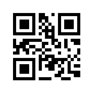 曼谷二维码生成