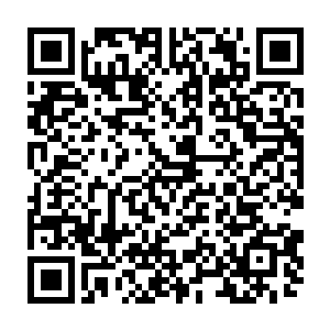 最后终于在车位备胎罩里发现了用胶带粘在角落里的两本护照和一张银行卡二维码生成