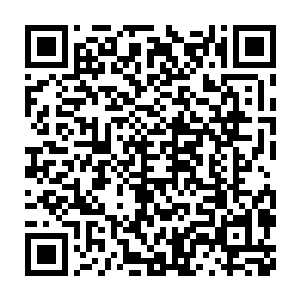 最根本的原因还是这些股东们完全不是在按照正常的商业流程进行二维码生成