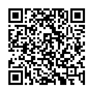 最终以一个大招的伤害以及一发q技能将其打至残血二维码生成