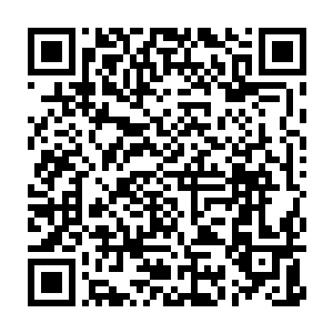 最起码像省里的主要领导和花幼兰本人只怕是已经获得了一些消息了二维码生成