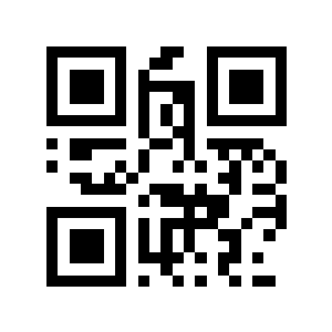 月茹二维码生成