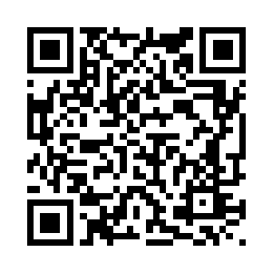 有一件东西……我想还给你们……二维码生成