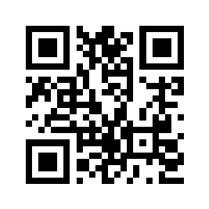 有人回了信息过来二维码生成