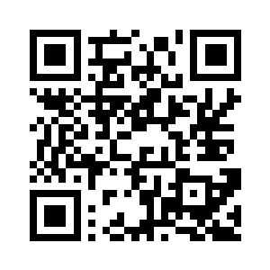 有人跟我谈过演唱会的事二维码生成