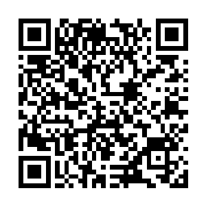 有关丁畅他们这些孩子的视频又一次的被爆了出来二维码生成