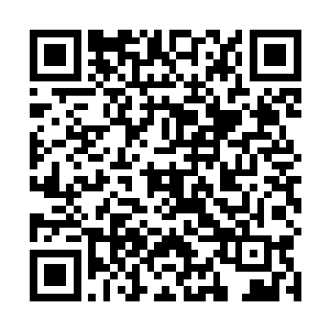 有关争取以及这件事他们确实可以说话的概念就会形成二维码生成