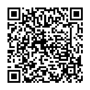 有关刘一维将代表江州大学中医学院在研讨会上发表论文的消息马上就传了开来二维码生成