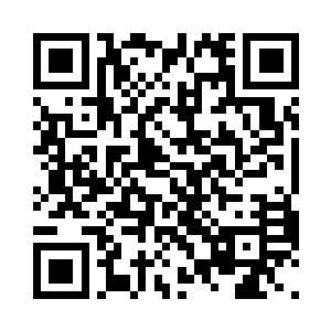 有县委常委会和县政府办公会会议纪要二维码生成