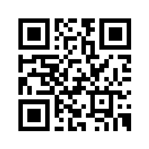 有声音从天上传来二维码生成