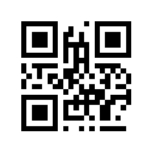 有虫二维码生成