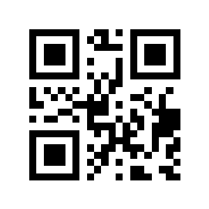 有6位二维码生成