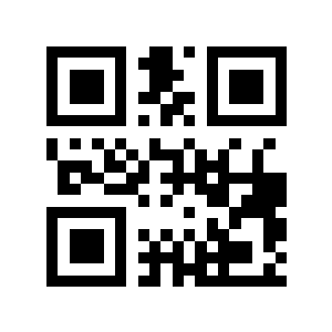 有cTo二维码生成