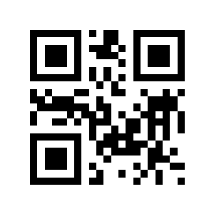 有omega二维码生成