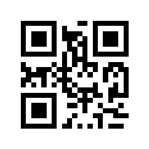 朕呢二维码生成