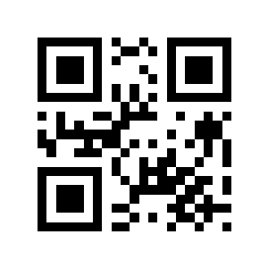 朗诵二维码生成