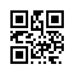 朝龙二维码生成