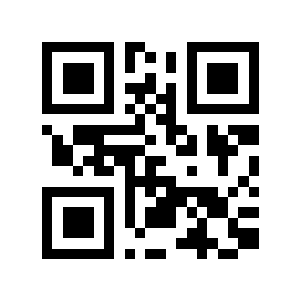 木国二维码生成