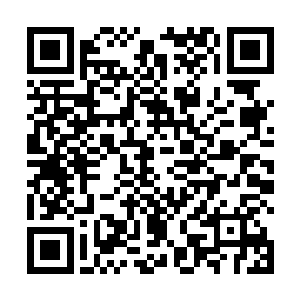 未来墨家军的征途很可能会遭遇到前所未有的顽强抵抗二维码生成