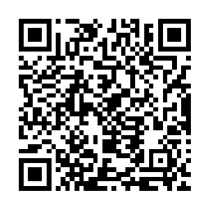 本座让你在临死之前开一次眼界……本座现在施展的这种法门二维码生成